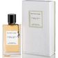 Дамски парфюм VAN CLEEF & ARPELS Gardenia Petale Collection Extraordinaire